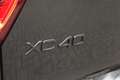 Volvo XC40 HEICO Extended Range Ultimate 82 kWh Heico 21" Vel Schwarz - thumbnail 32
