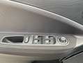 Renault ZOE (ohne Batterie) 41 kwh Intens Wit - thumbnail 14