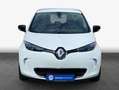 Renault ZOE (ohne Batterie) 41 kwh Intens Wit - thumbnail 6