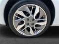 Renault ZOE (ohne Batterie) 41 kwh Intens Wit - thumbnail 7