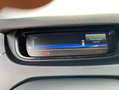 Renault ZOE (ohne Batterie) 41 kwh Intens Wit - thumbnail 12
