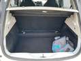 Renault ZOE (ohne Batterie) 41 kwh Intens Wit - thumbnail 15