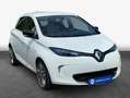 Renault ZOE (ohne Batterie) 41 kwh Intens Wit - thumbnail 5