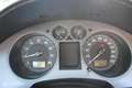 SEAT Cordoba 1.4-16V Sensation Schwarz - thumbnail 8