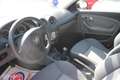 SEAT Cordoba 1.4-16V Sensation Schwarz - thumbnail 6