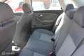 SEAT Cordoba 1.4-16V Sensation Schwarz - thumbnail 7