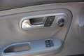 SEAT Cordoba 1.4-16V Sensation Schwarz - thumbnail 5