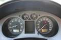 SEAT Cordoba 1.4-16V Sensation Schwarz - thumbnail 10