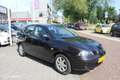 SEAT Cordoba 1.4-16V Sensation Schwarz - thumbnail 3