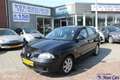 SEAT Cordoba 1.4-16V Sensation Schwarz - thumbnail 1