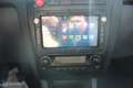 SEAT Cordoba 1.4-16V Sensation Schwarz - thumbnail 9