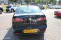 SEAT Cordoba 1.4-16V Sensation Schwarz - thumbnail 4