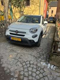 1.3 FireFly Turbo T4 150 ch DCT Sport&Style