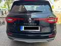 Renault Koleos Koleos BLUE dCi 150 X-tronic LIMITED Schwarz - thumbnail 5