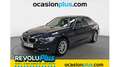 BMW 318 318d Azul - thumbnail 1
