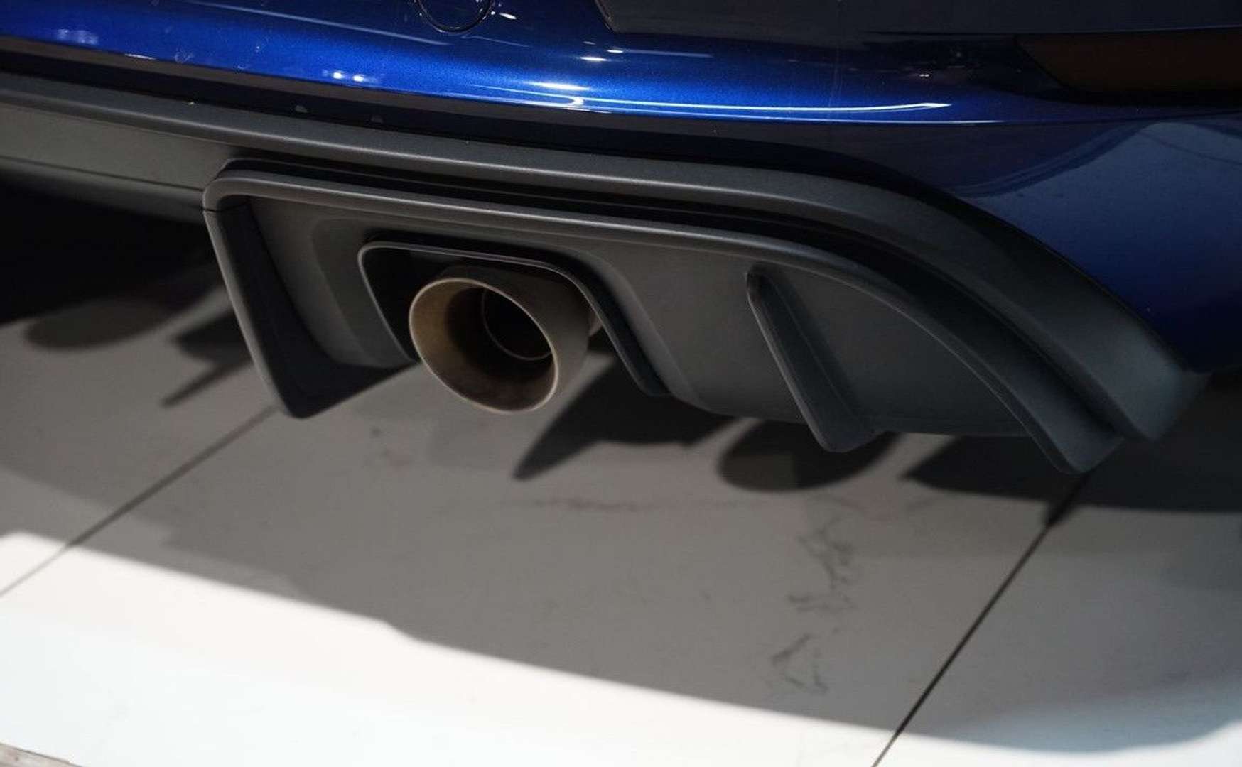 Porsche 718 Cayman GT4 -  - Joinsteer - #5