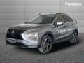Mitsubishi Eclipse Cross INTENSE PHEV 2023 - KM0 | 98CV Grigio - thumbnail 1