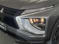 Mitsubishi Eclipse Cross INTENSE PHEV 2023 - KM0 | 98CV Grigio - thumbnail 7