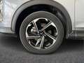 Mitsubishi Eclipse Cross INTENSE PHEV 2023 - KM0 | 98CV Grigio - thumbnail 11