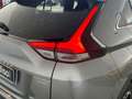 Mitsubishi Eclipse Cross INTENSE PHEV 2023 - KM0 | 98CV Grigio - thumbnail 10