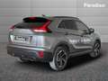 Mitsubishi Eclipse Cross INTENSE PHEV 2023 - KM0 | 98CV Grigio - thumbnail 2