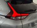 Mitsubishi Eclipse Cross INTENSE PHEV 2023 - KM0 | 98CV Grigio - thumbnail 9