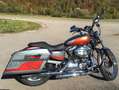 Harley-Davidson Sportster 1200 Sportster 1200 XL Custom Grey - thumbnail 4