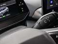 Volkswagen ID.4 .4 Pure GOAL52 kWh1-Gang-Automatik Klima/Kamera Schwarz - thumbnail 14