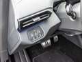 Volkswagen ID.4 .4 Pure GOAL52 kWh1-Gang-Automatik Klima/Kamera Schwarz - thumbnail 18