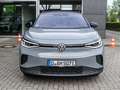 Volkswagen ID.4 .4 Pure GOAL52 kWh1-Gang-Automatik Klima/Kamera Schwarz - thumbnail 3