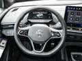 Volkswagen ID.4 .4 Pure GOAL52 kWh1-Gang-Automatik Klima/Kamera Schwarz - thumbnail 11