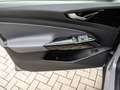 Volkswagen ID.4 .4 Pure GOAL52 kWh1-Gang-Automatik Klima/Kamera Schwarz - thumbnail 19