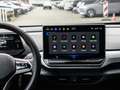 Volkswagen ID.4 .4 Pure GOAL52 kWh1-Gang-Automatik Klima/Kamera Schwarz - thumbnail 12