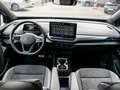 Volkswagen ID.4 .4 Pure GOAL52 kWh1-Gang-Automatik Klima/Kamera Schwarz - thumbnail 10