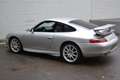 Porsche 911 Carrera Zilver - thumbnail 6