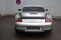 Porsche 911 Carrera Argent - thumbnail 5