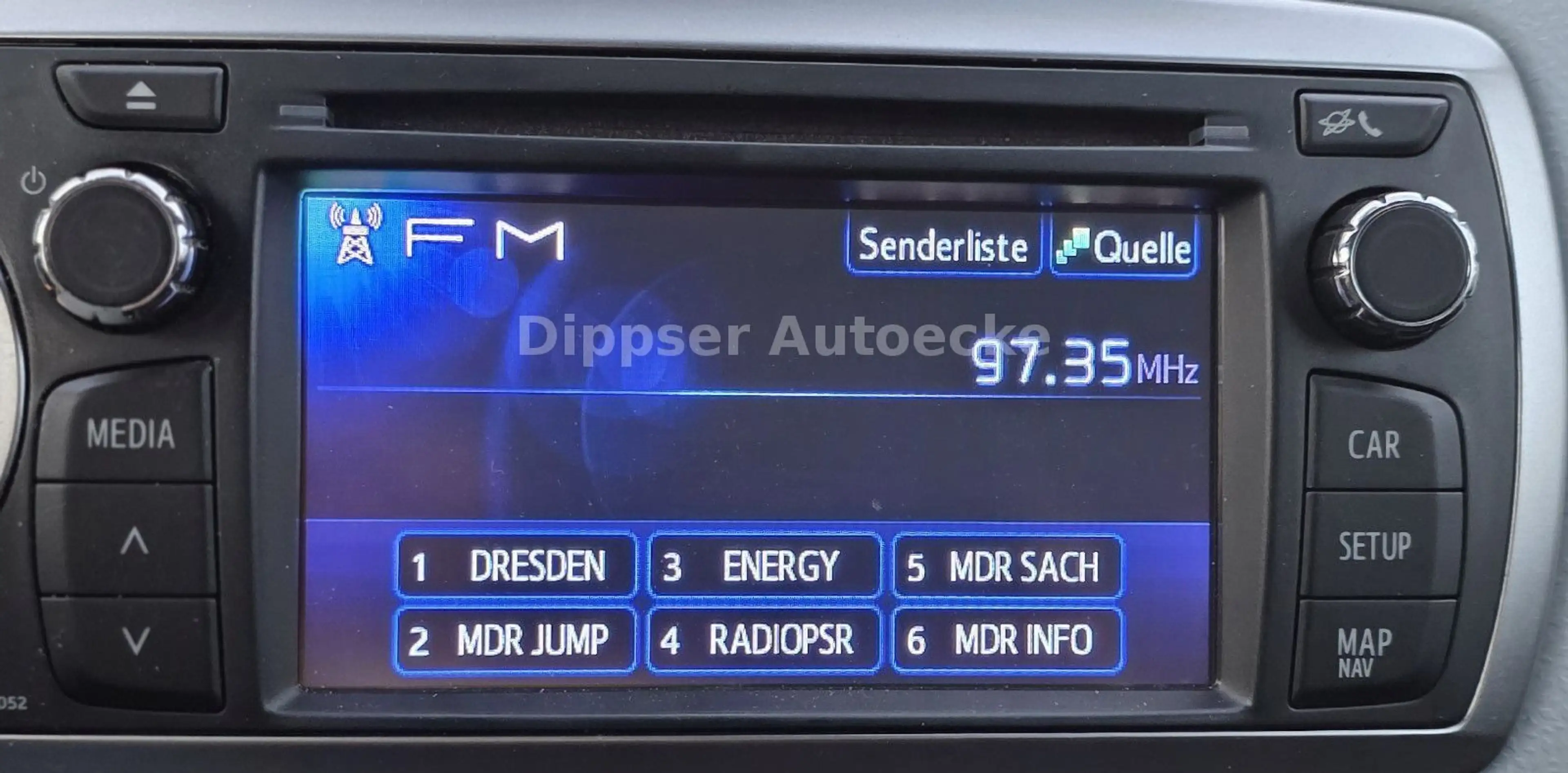 Toyota Yaris Hybrid "Club"_Navi_Sitzh_Aluf_top Zustand. — photo 12