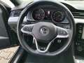 Volkswagen Passat Variant 2.0 TDI 3x R-Line IQ-Light Grey - thumbnail 8