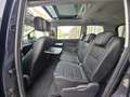 Volkswagen Sharan Sharan 2.0 TDI DSG BlueMotion Technology Highline Bleu - thumbnail 11