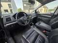 Volkswagen Sharan Sharan 2.0 TDI DSG BlueMotion Technology Highline Bleu - thumbnail 9