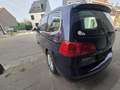 Volkswagen Sharan Sharan 2.0 TDI DSG BlueMotion Technology Highline Bleu - thumbnail 6
