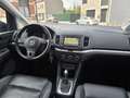 Volkswagen Sharan Sharan 2.0 TDI DSG BlueMotion Technology Highline Bleu - thumbnail 13