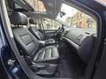 Volkswagen Sharan Sharan 2.0 TDI DSG BlueMotion Technology Highline Bleu - thumbnail 10