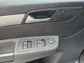 Volkswagen Sharan Sharan 2.0 TDI DSG BlueMotion Technology Highline Bleu - thumbnail 15