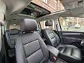 Volkswagen Sharan Sharan 2.0 TDI DSG BlueMotion Technology Highline Bleu - thumbnail 17