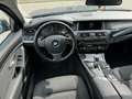 BMW 525 525d Touring Aut. Grau - thumbnail 5