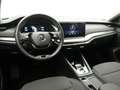 Skoda Octavia Combi Ambition DSG CARPLAY LED PDC VIRT Schwarz - thumbnail 5