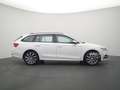 Skoda Octavia Combi Ambition DSG CARPLAY LED PDC VIRT Schwarz - thumbnail 2