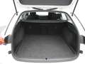 Skoda Octavia Combi Ambition DSG CARPLAY LED PDC VIRT Schwarz - thumbnail 13