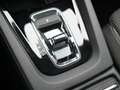 Skoda Octavia Combi Ambition DSG CARPLAY LED PDC VIRT Schwarz - thumbnail 10